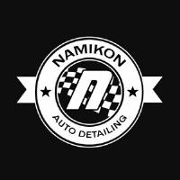 Namikon Automotive Detailing image 1